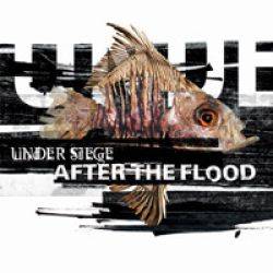 Under Siege (GER-2) : After The Flood